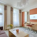 Hotel Iris