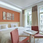 Iris Karlsbad