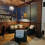 Hotel Iris 4*