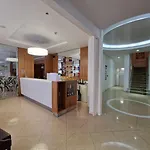 Iris 4*