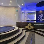 Iris 4*
