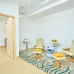 Iris Hotel