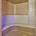 Hotel Iris Karlsbad