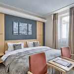 Hotel Iris 4*