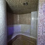 伊利斯spa酒店 4*