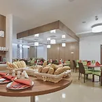 Iris 4*