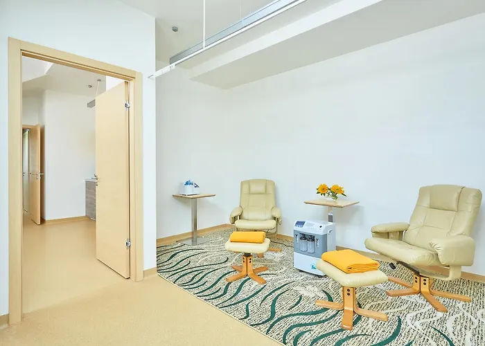 Iris Hotel